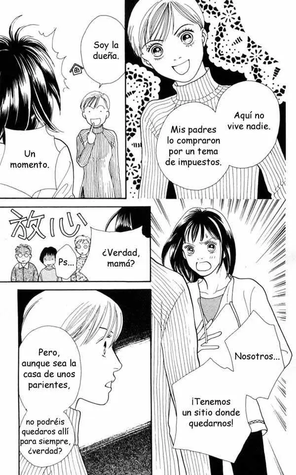Hana Yori Dango (1992) - Capítulo 150 - Página 15 - LectorTMOo