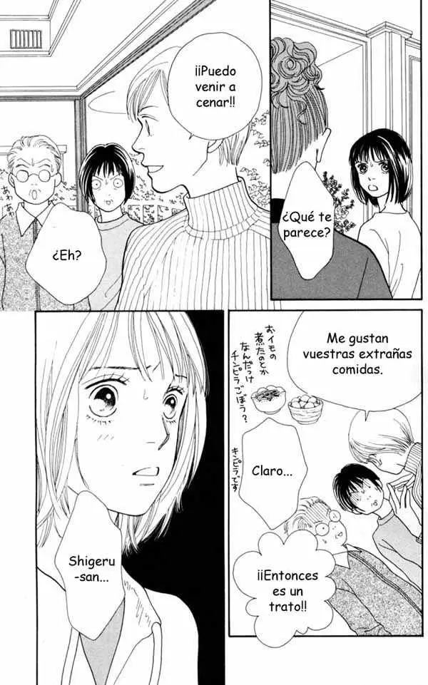 Hana Yori Dango (1992) - Capítulo 150 - Página 17 - LectorTMOo
