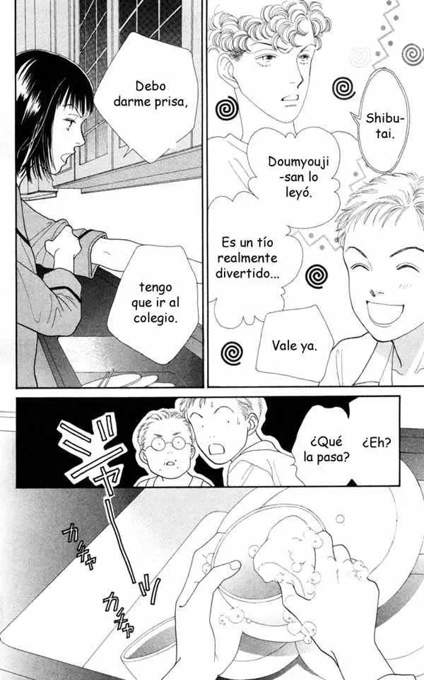 Hana Yori Dango (1992) - Capítulo 151 - Página 8 - LectorTMOo