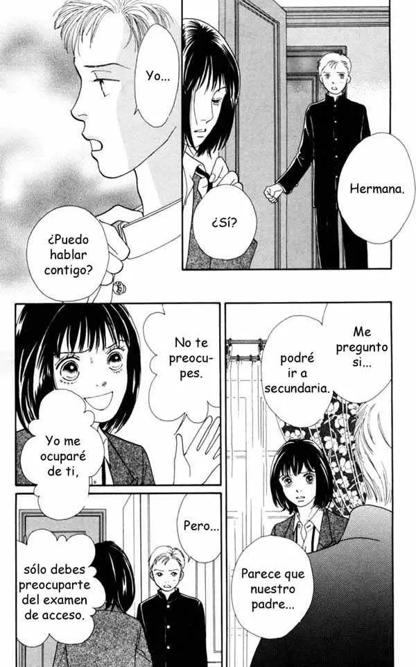 Hana Yori Dango (1992) - Capítulo 151 - Página 10 - LectorTMOo