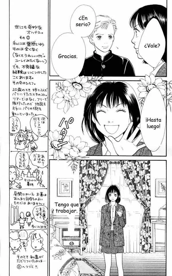 Hana Yori Dango (1992) - Capítulo 151 - Página 11 - LectorTMOo
