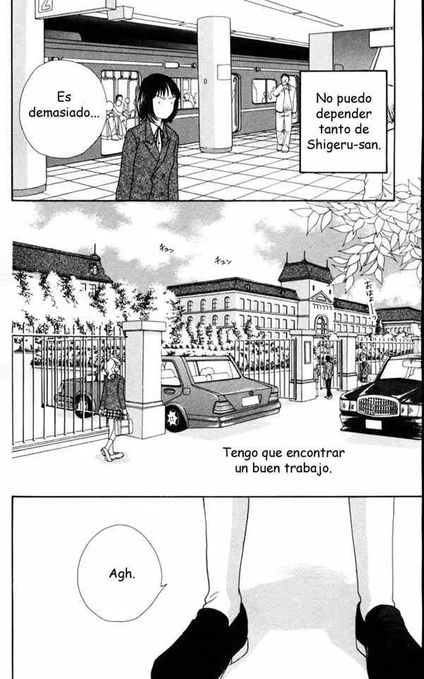 Hana Yori Dango (1992) - Capítulo 151 - Página 12 - LectorTMOo