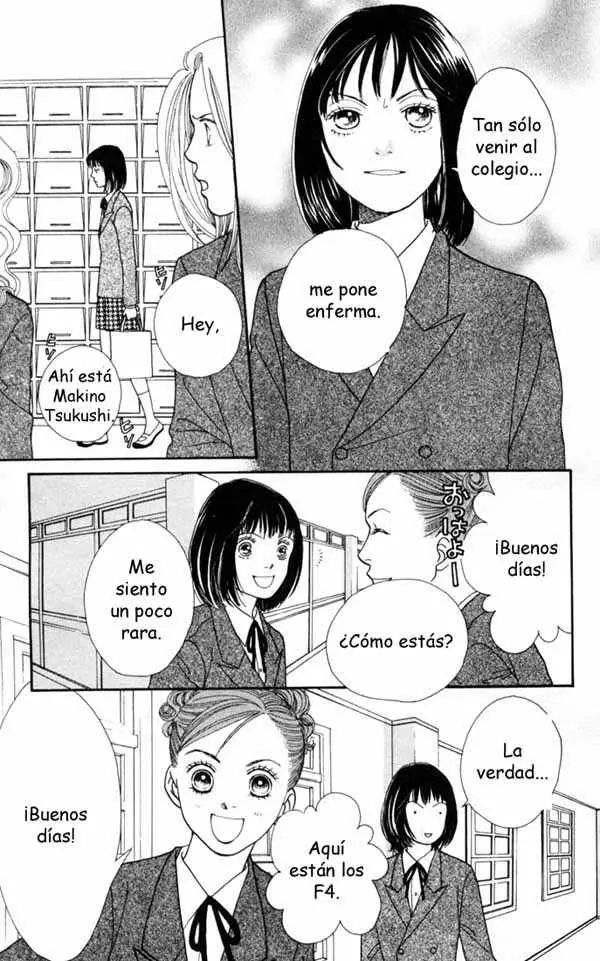 Hana Yori Dango (1992) - Capítulo 151 - Página 13 - LectorTMOo