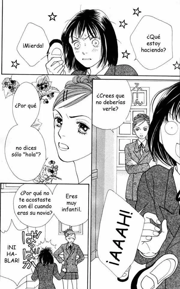 Hana Yori Dango (1992) - Capítulo 151 - Página 16 - LectorTMOo