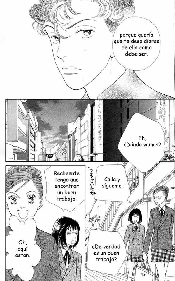 Hana Yori Dango (1992) - Capítulo 151 - Página 20 - LectorTMOo