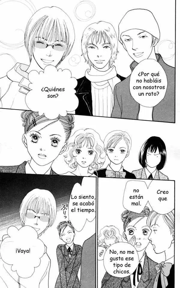 Hana Yori Dango (1992) - Capítulo 151 - Página 27 - LectorTMOo