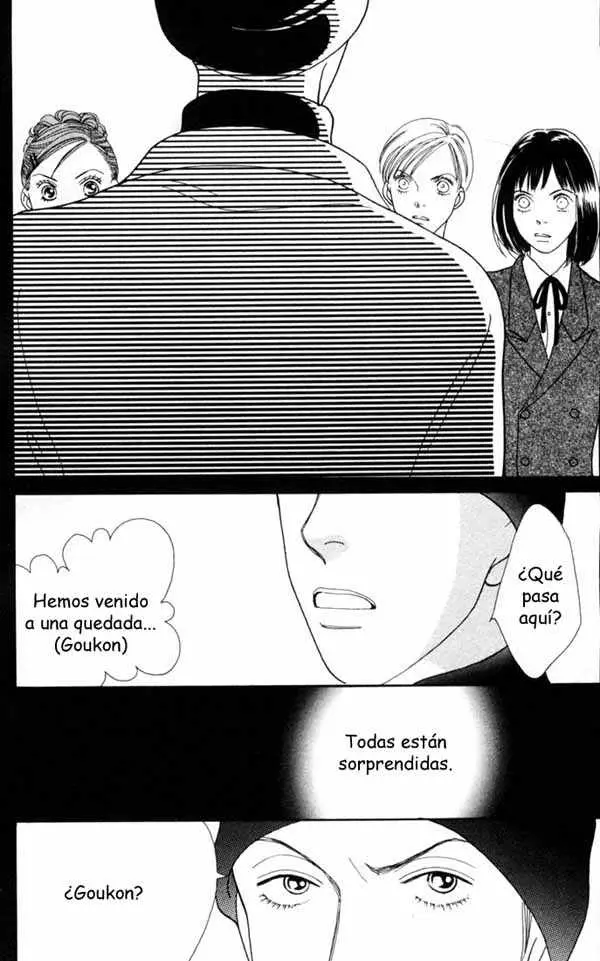 Hana Yori Dango (1992) - Capítulo 151 - Página 28 - LectorTMOo