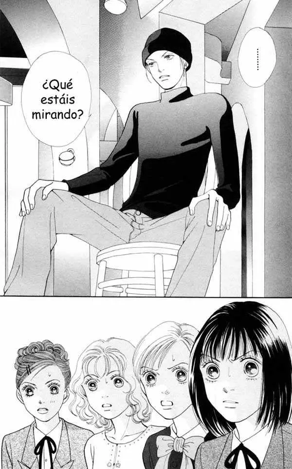 Hana Yori Dango (1992) - Capítulo 152 - Página 4 - LectorTMOo