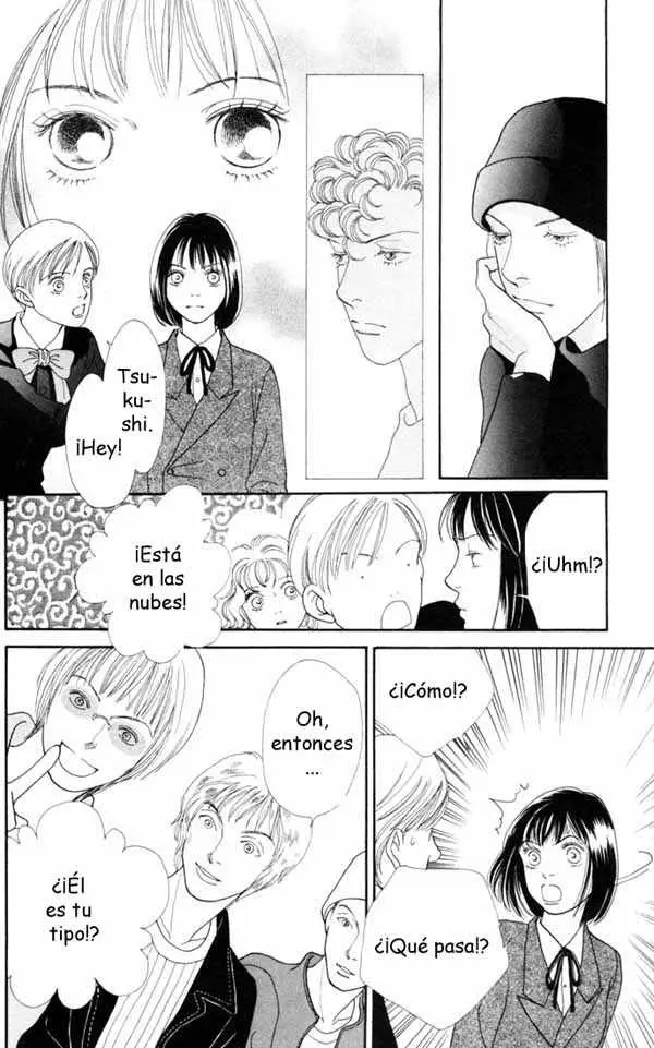 Hana Yori Dango (1992) - Capítulo 152 - Página 8 - LectorTMOo