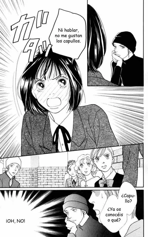 Hana Yori Dango (1992) - Capítulo 152 - Página 9 - LectorTMOo