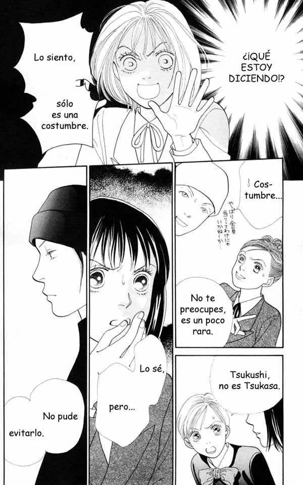 Hana Yori Dango (1992) - Capítulo 152 - Página 10 - LectorTMOo