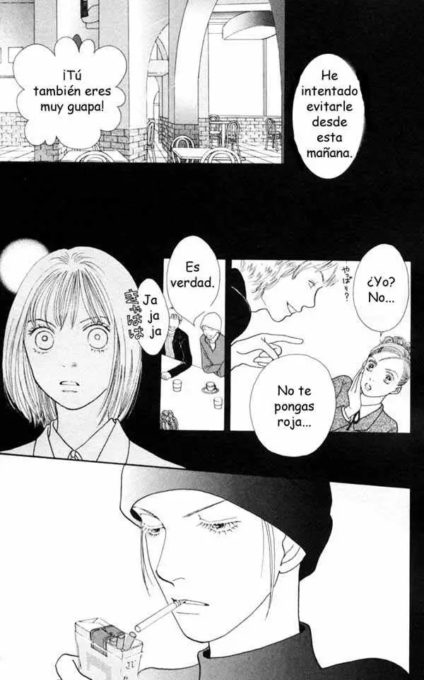 Hana Yori Dango (1992) - Capítulo 152 - Página 11 - LectorTMOo