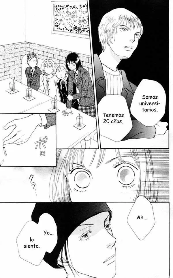 Hana Yori Dango (1992) - Capítulo 152 - Página 13 - LectorTMOo