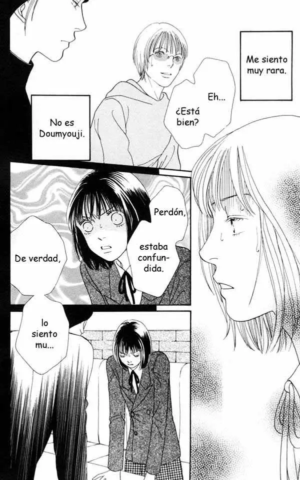 Hana Yori Dango (1992) - Capítulo 152 - Página 14 - LectorTMOo