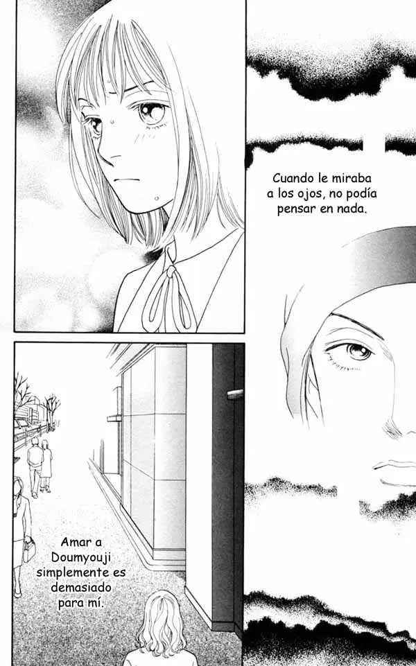 Hana Yori Dango (1992) - Capítulo 152 - Página 20 - LectorTMOo