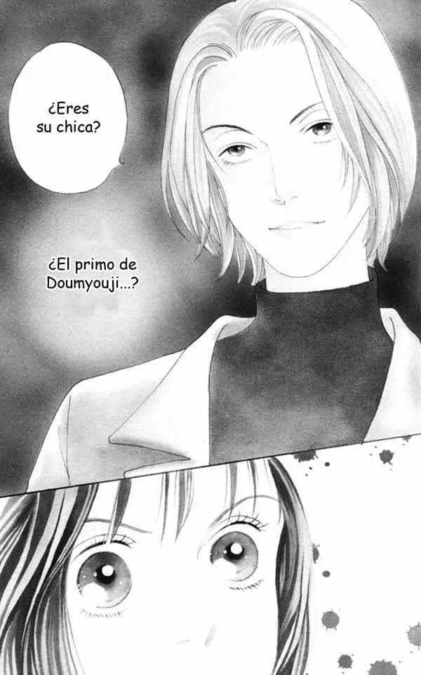 Hana Yori Dango (1992) - Capítulo 152 - Página 26 - LectorTMOo