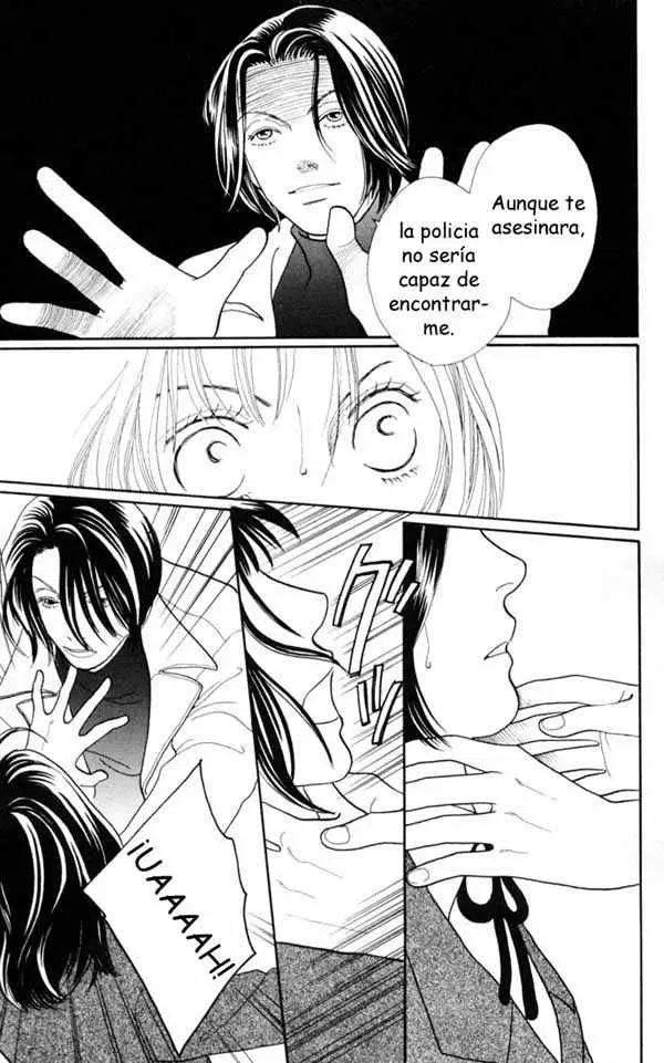 Hana Yori Dango (1992) - Capítulo 153 - Página 5 - LectorTMOo