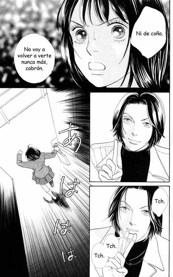 Hana Yori Dango (1992) - Capítulo 153 - Página 9 - LectorTMOo
