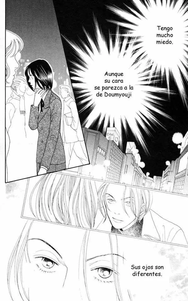 Hana Yori Dango (1992) - Capítulo 153 - Página 10 - LectorTMOo