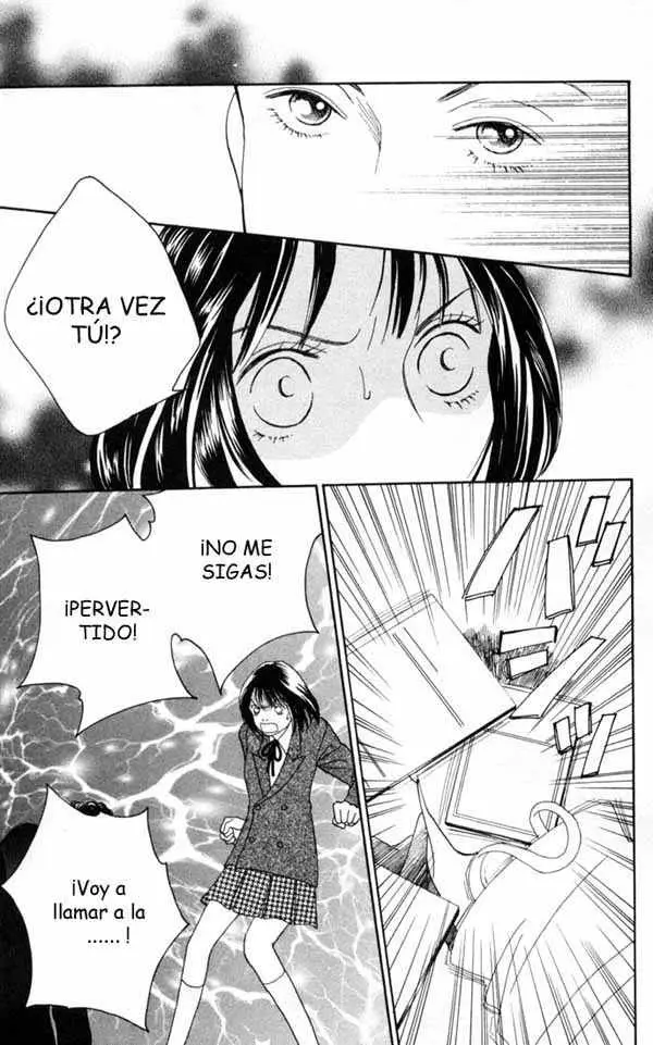 Hana Yori Dango (1992) - Capítulo 153 - Página 13 - LectorTMOo