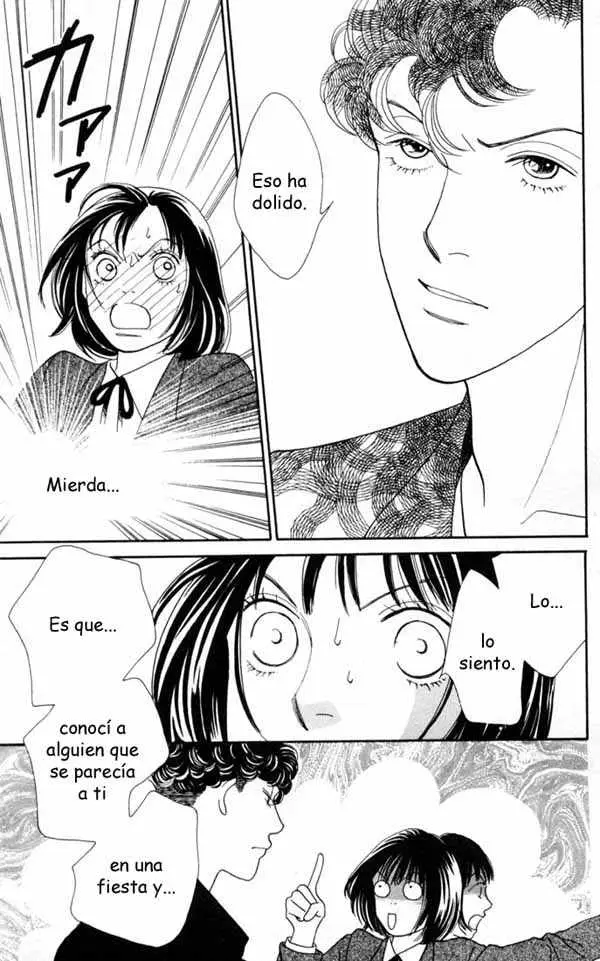 Hana Yori Dango (1992) - Capítulo 153 - Página 15 - LectorTMOo