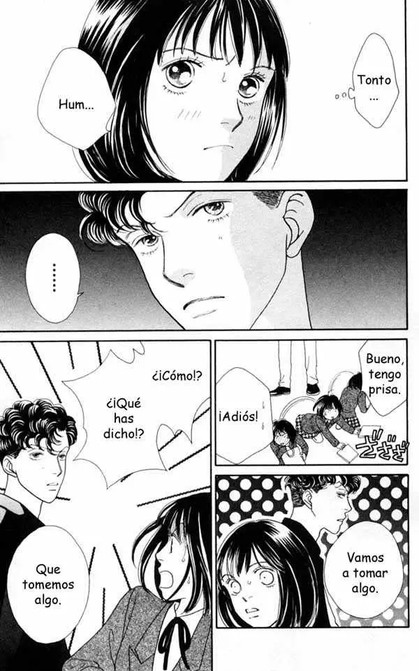 Hana Yori Dango (1992) - Capítulo 153 - Página 17 - LectorTMOo
