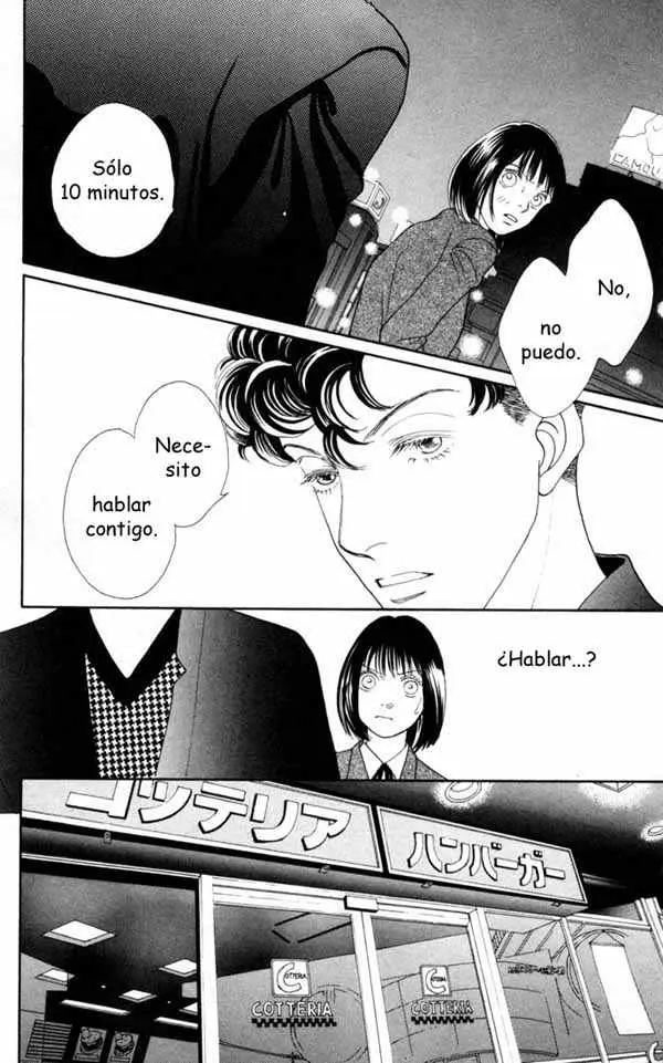 Hana Yori Dango (1992) - Capítulo 153 - Página 18 - LectorTMOo