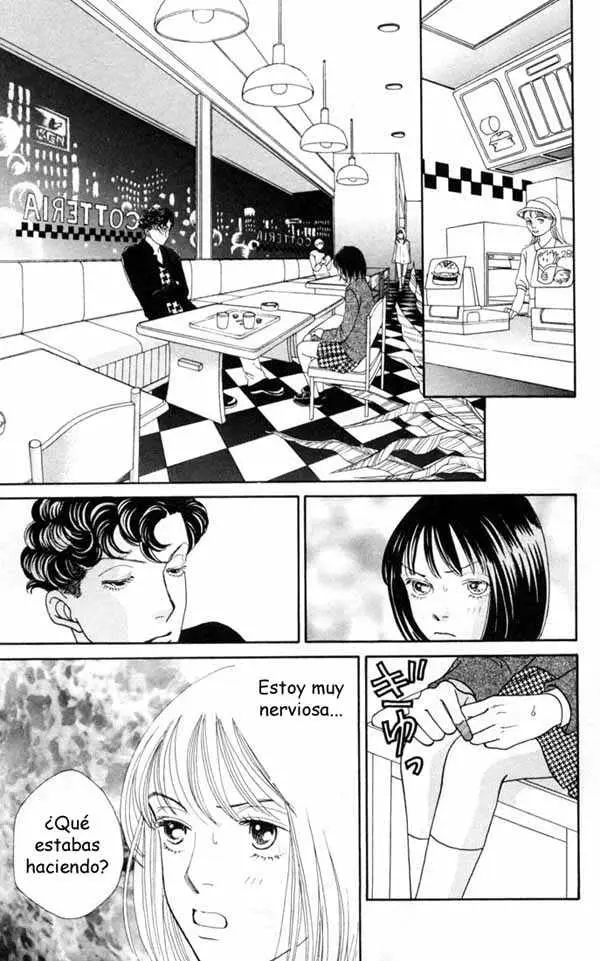 Hana Yori Dango (1992) - Capítulo 153 - Página 19 - LectorTMOo