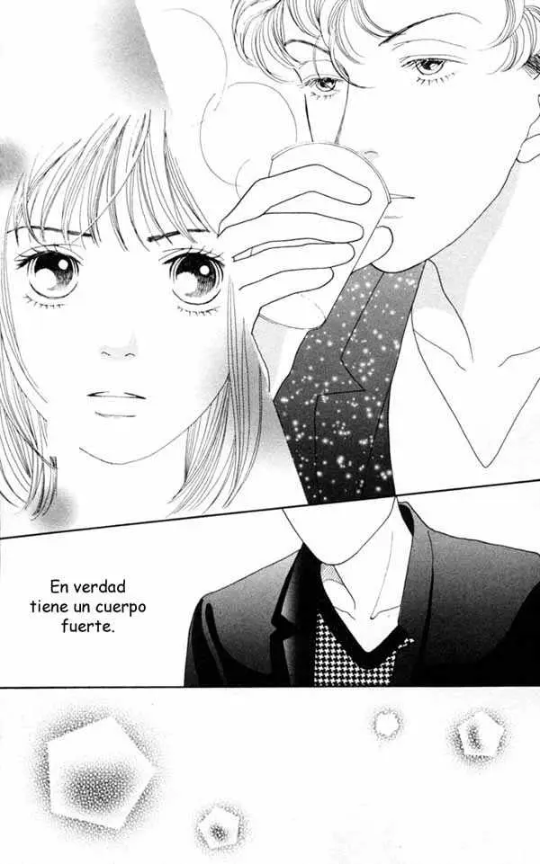 Hana Yori Dango (1992) - Capítulo 153 - Página 21 - LectorTMOo