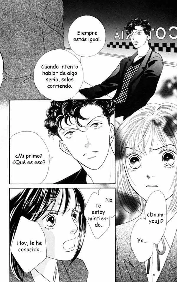 Hana Yori Dango (1992) - Capítulo 154 - Página 10 - LectorTMOo