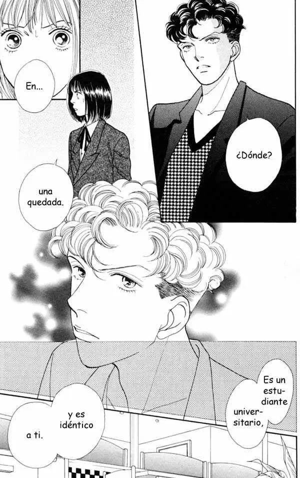 Hana Yori Dango (1992) - Capítulo 154 - Página 11 - LectorTMOo