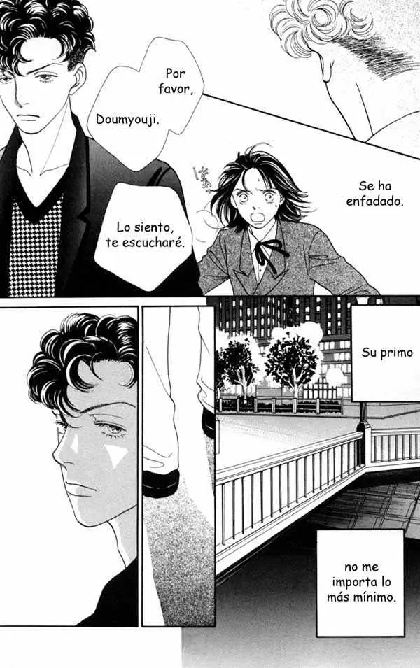 Hana Yori Dango (1992) - Capítulo 154 - Página 13 - LectorTMOo
