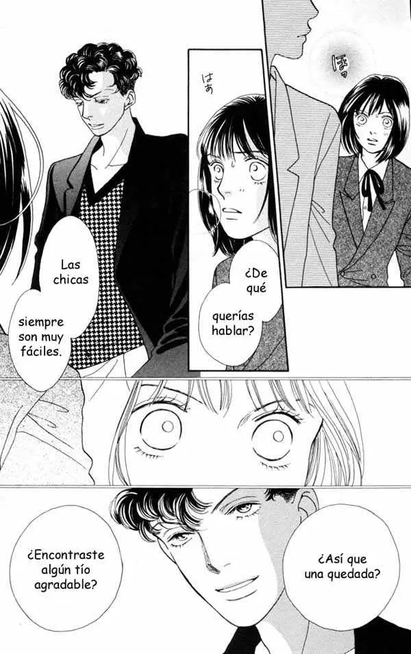Hana Yori Dango (1992) - Capítulo 154 - Página 14 - LectorTMOo
