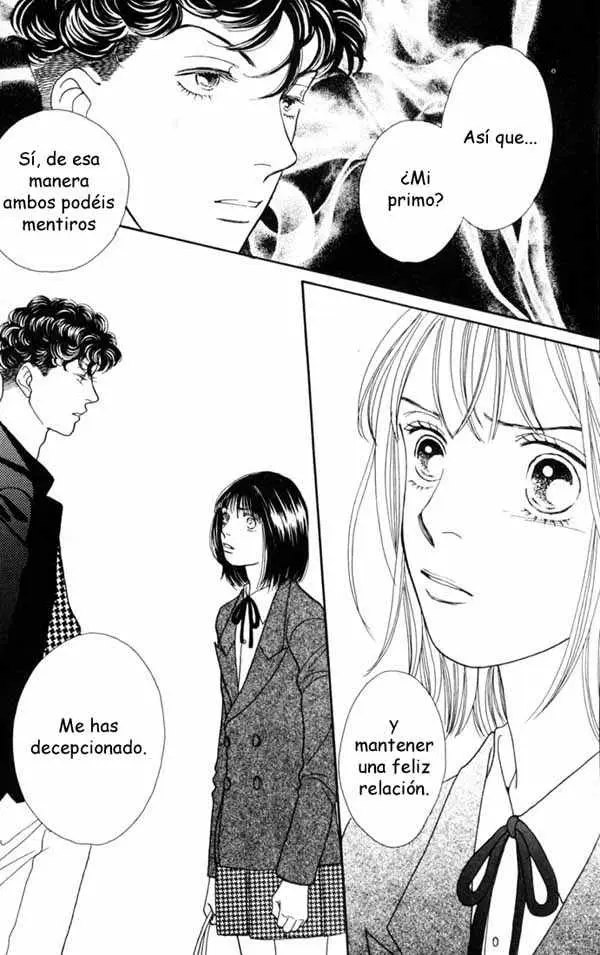 Hana Yori Dango (1992) - Capítulo 154 - Página 16 - LectorTMOo