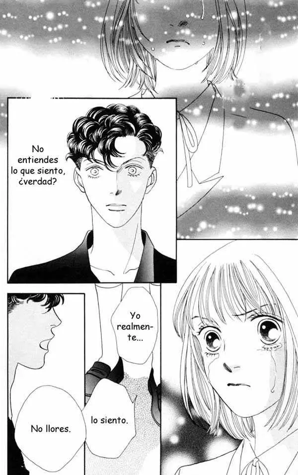 Hana Yori Dango (1992) - Capítulo 154 - Página 18 - LectorTMOo