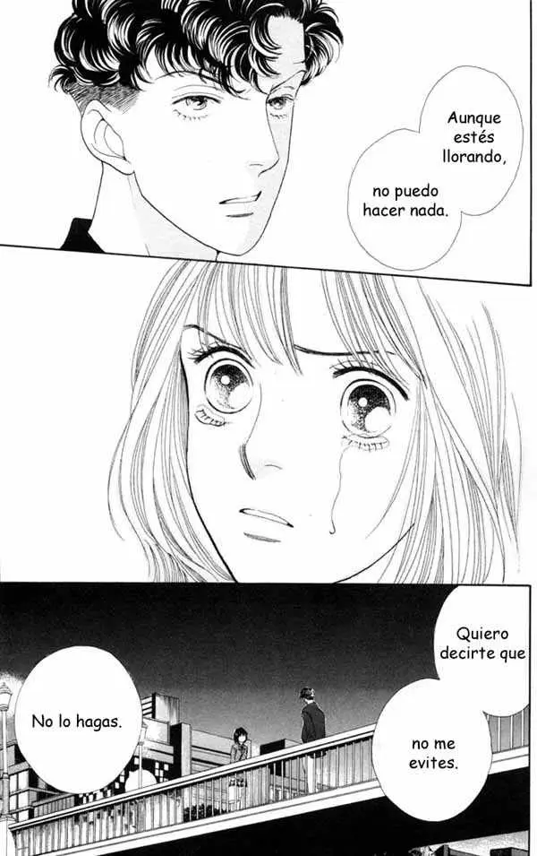 Hana Yori Dango (1992) - Capítulo 154 - Página 19 - LectorTMOo