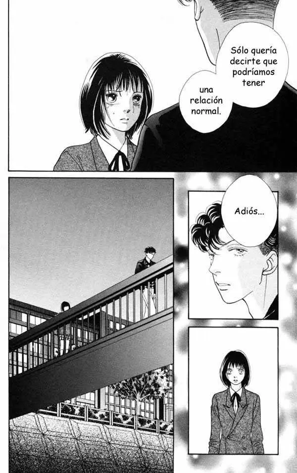 Hana Yori Dango (1992) - Capítulo 154 - Página 20 - LectorTMOo