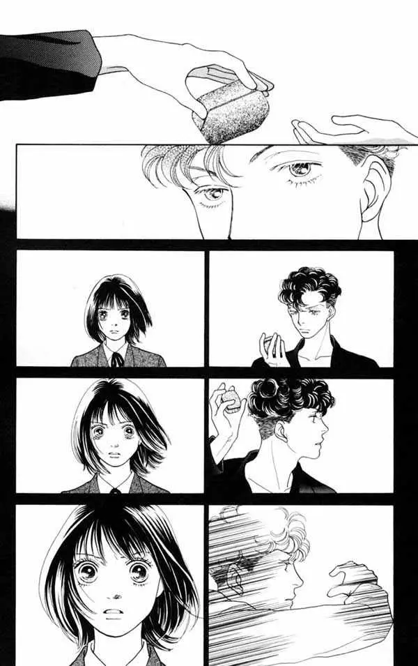 Hana Yori Dango (1992) - Capítulo 154 - Página 22 - LectorTMOo