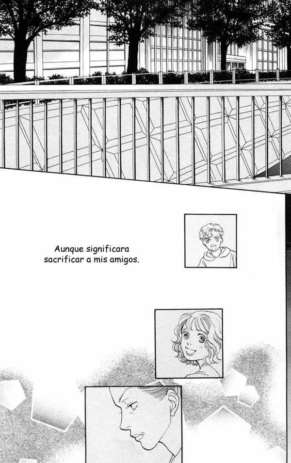 Hana Yori Dango (1992) - Capítulo 154 - Página 25 - LectorTMOo