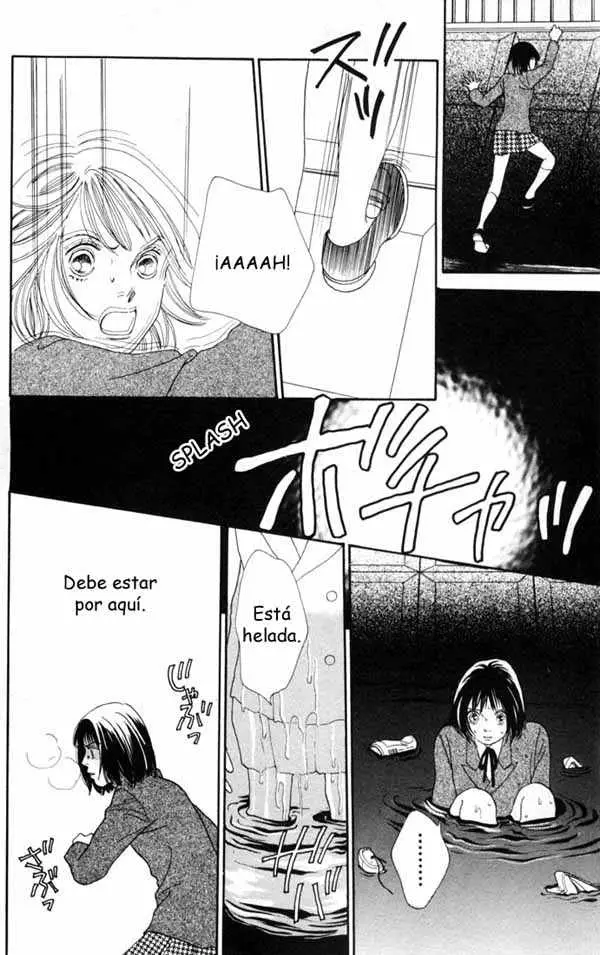 Hana Yori Dango (1992) - Capítulo 154 - Página 26 - LectorTMOo