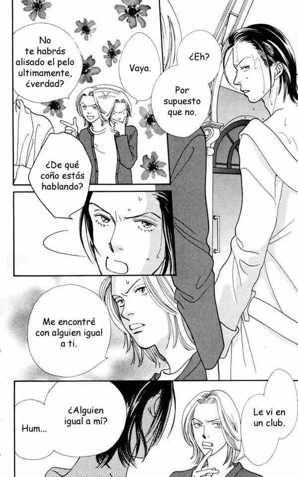 Hana Yori Dango (1992) - Capítulo 155 - Página 6 - LectorTMOo