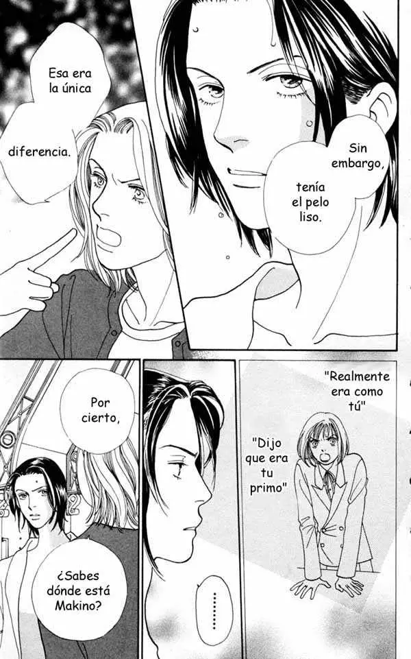 Hana Yori Dango (1992) - Capítulo 155 - Página 7 - LectorTMOo
