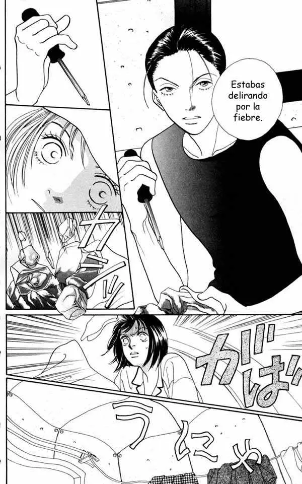 Hana Yori Dango (1992) - Capítulo 155 - Página 10 - LectorTMOo