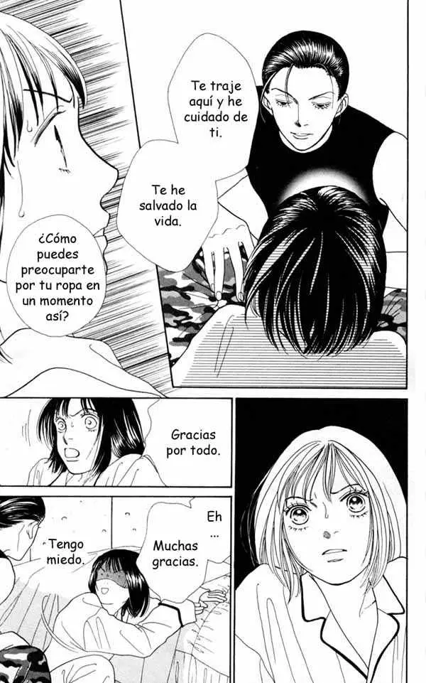 Hana Yori Dango (1992) - Capítulo 155 - Página 13 - LectorTMOo