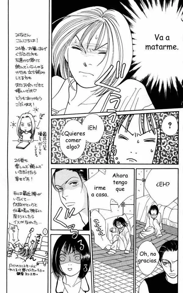 Hana Yori Dango (1992) - Capítulo 155 - Página 15 - LectorTMOo