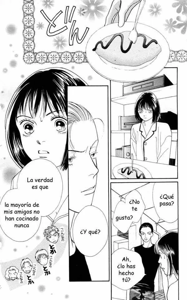 Hana Yori Dango (1992) - Capítulo 155 - Página 16 - LectorTMOo