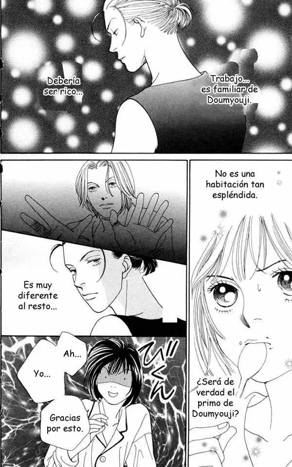 Hana Yori Dango (1992) - Capítulo 155 - Página 18 - LectorTMOo