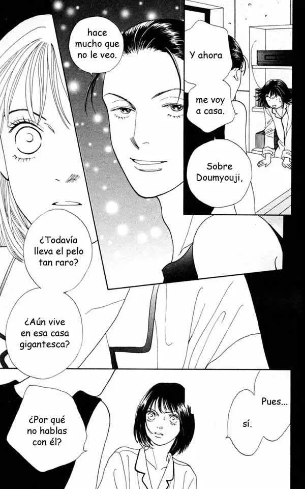 Hana Yori Dango (1992) - Capítulo 155 - Página 19 - LectorTMOo