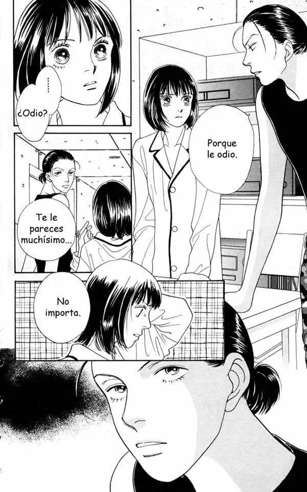 Hana Yori Dango (1992) - Capítulo 155 - Página 20 - LectorTMOo