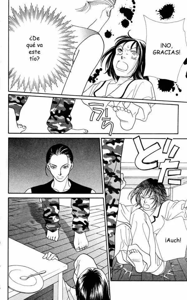 Hana Yori Dango (1992) - Capítulo 155 - Página 22 - LectorTMOo